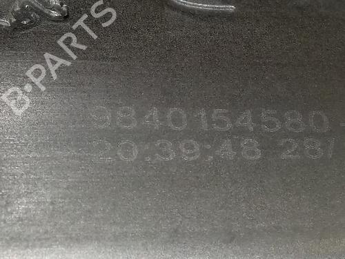 Front left window mechanism CITROËN C3 / C3 ORIGIN III (SX)  | BP18338158C22 