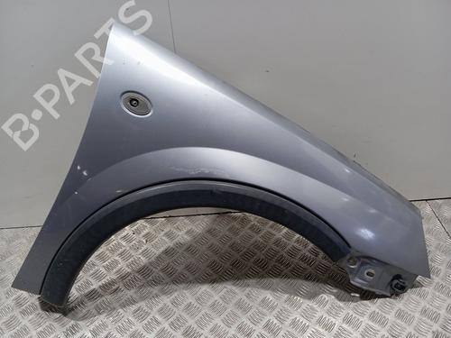 BP30375144C42 main image