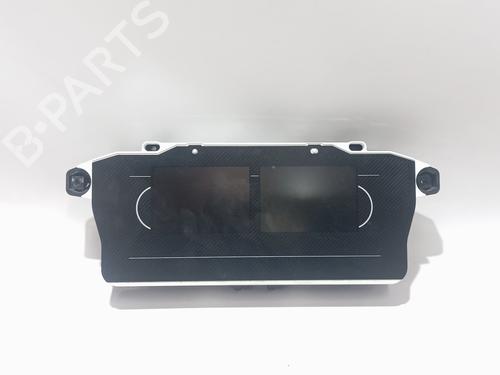 instrument-cluster-citroen-berlingo-er_-ec_-2018-37425381 main image