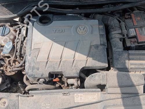 Headlight switch VW SCIROCCO III (137, 138) 2.0 TDI | BP14247982I24