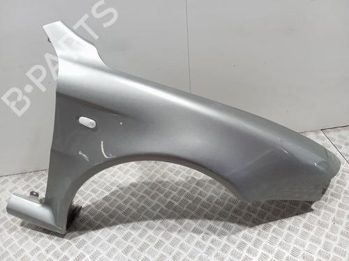 Used Right front fenders Right front fenders ALFA ROMEO GT (937_) 1.9 JTD (937CXN1B) (150 hp) 33468101 33468101