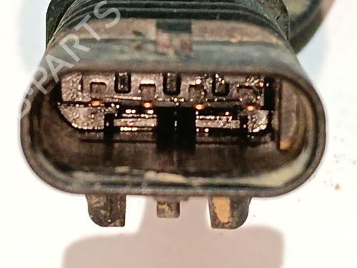 Electronic sensor BMW 2 Gran Tourer (F46) 216 d | BP38093251M84 - Image 2