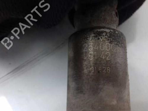 Electronic sensor MITSUBISHI SPACE STAR MPV (DG_A) 1.6 | BP36990249M84 - Image 5