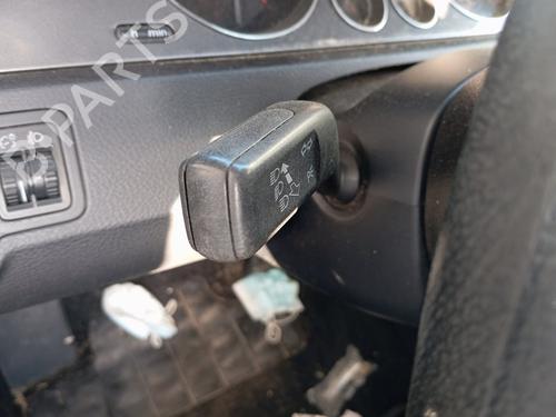 Left front window switch VW PASSAT B6 (3C2)  | BP20108026I27 