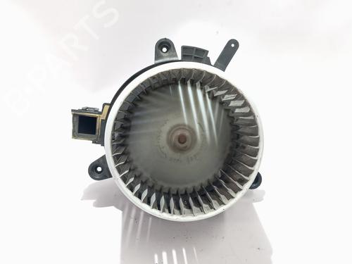 Used Heater blower motor Heater blower motor 37444813 37444813