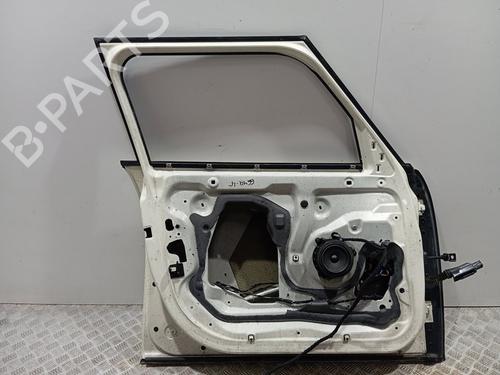 Left front door MINI MINI (F55) Cooper | BP30376272C2
