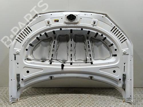 Motorhjelm BYD SEAL U | BP34397317C1 - Image 3
