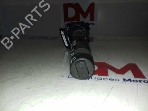 Steering column stalk OPEL CORSA E (X15)  | BP12934982I23 