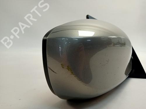 Right mirror HYUNDAI ix35 (LM, EL, ELH)  | BP20338917C27 