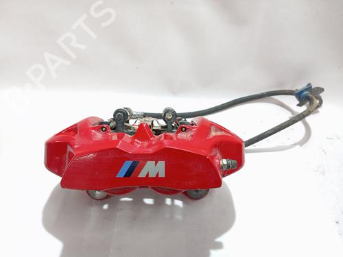 Used Right front brake caliper Right front brake caliper 37517409 37517409