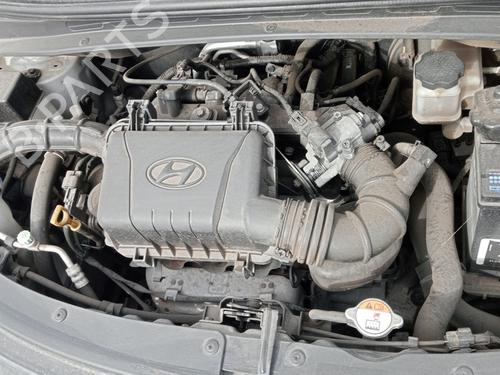 Electronic sensor HYUNDAI i10 I (PA)  | BP37516841M84  - Image 8