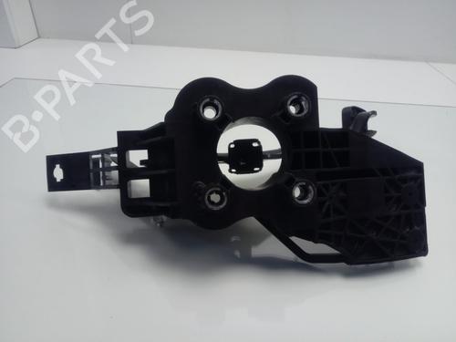 Break pedal PEUGEOT 3008 II SUV (MC_, MR_, MJ_, M4_)  | BP16436224I19 