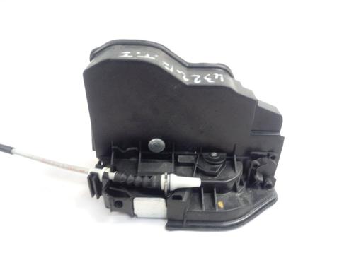 Rear left lock BMW 1 (E87)  | BP19263283C100 