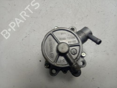 Vacuum pump MAZDA CX-7 (ER)  | BP17511123M80 
