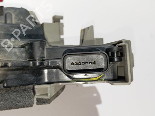 Rear right lock KIA CEED (CD) | BP40080433C99 - Image 4