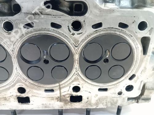 Cylinder head KIA CEED (CD)  | BP32524839M5 
