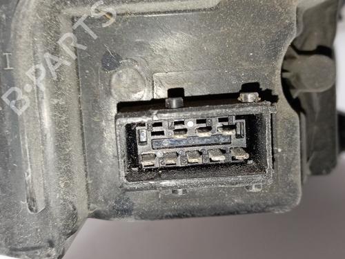 Left headlight PEUGEOT EXPERT Tepee (VF3X_) 2.0 HDi 130 | BP39514545C28 - Image 4