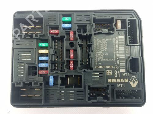 BP30591325E1 main image