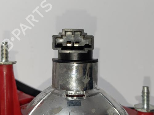 Left tailgate light VW GOLF V (1K1) 1.9 TDI | BP39650217C79 - Image 3