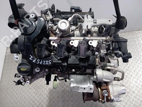 Motor Motor 39164152 39164152