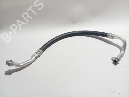Used AC pipe AC pipe OPEL COMBO Box Body/MPV (K9) 1.5 D (102 hp) 40023985 40023985