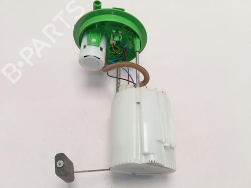Fuel pump MG MG HS (AS23) 1.5 EHS Hybrid (CSA6463) | BP38759923M76 - Image 5