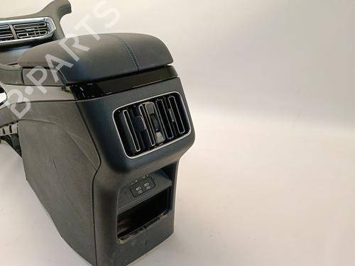 Armrest / Center console BYD SEAL U | BP36387628I20 - Image 3
