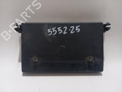 Electronic module MERCEDES-BENZ VIANO (W639)  | BP29333256M83 