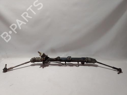 Used Steering rack Steering rack 37239023 37239023