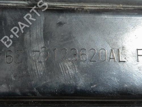 Front left window mechanism PEUGEOT 508 II (FB_, FH_, F3_)  | BP29536357C22 