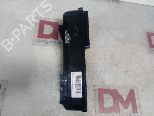 Fuse box BMW 5 (E60) 525 d | BP12654434E1 