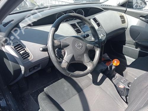 Other NISSAN PRIMERA Hatchback (P12) 1.8 | BP38876482O1 - Image 8