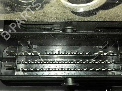 ABS pump AUDI A3 (8V1, 8VK)  | BP12821869M43 