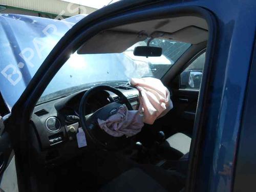 Headlight switch FORD RANGER (ET)  | BP22748214I24 