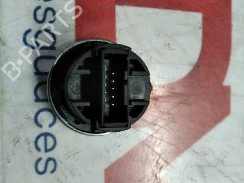 Switch BMW X1 (E84) sDrive 20 d | BP30372049I30