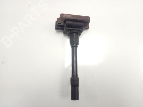 Bobine MITSUBISHI PAJERO III (V7_W, V6_W) 3.5 (V65W, V75W) (203 hp) 18266981