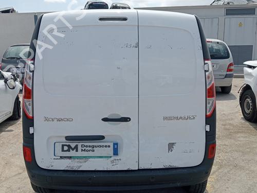Headlight switch RENAULT KANGOO III MPV  | BP30470121I24  - Image 8