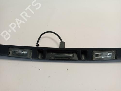 Tailgate handle BMW 3 (E46) 320 d | BP18904953C132 