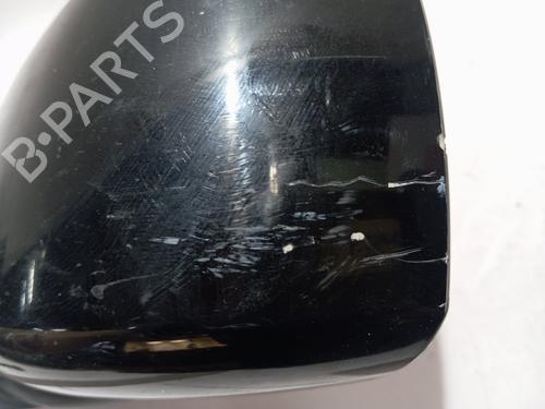 Left mirror NISSAN PATHFINDER III (R51) 2.5 dCi | BP30375450C26