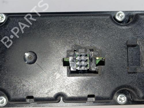 Climate control OPEL CORSA F (P2JO) 1.2 (68) | BP39077652I5 - Image 3