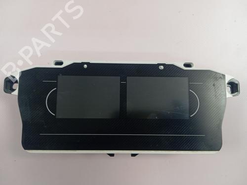Kombinert Instrument Kombinert Instrument 39402523 39402523