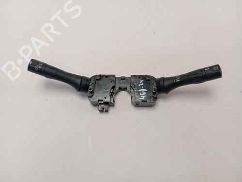 Used Headlight switch NISSAN LEAF (ZE0) Electric (109 hp) 22611595