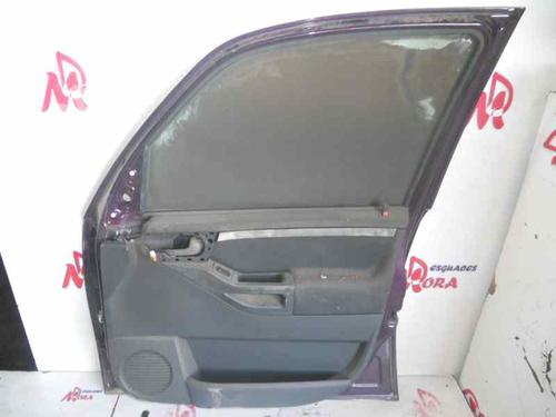 Dør høyre foran OPEL MERIVA A MPV (X03)  | BP28826228C3 