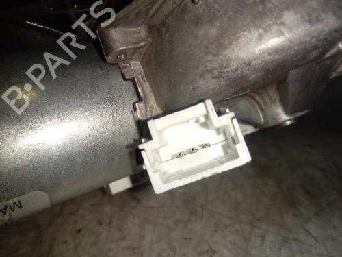 Rear wiper motor FIAT TALENTO Bus (296_) 1.6 D | BP18490939M102 