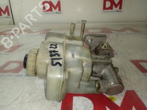 Brake master cylinder BMW 5 Touring (E39) 525 d | BP12842408M77 