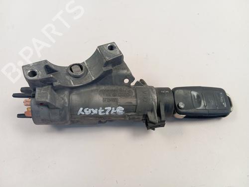 Used Electronic module Electronic module SEAT IBIZA IV SC (6J1, 6P5) 1.2 (70 hp) 36385841 36385841