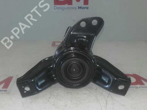 Engine mount KIA SPORTAGE III (SL)  | BP16565142M89 