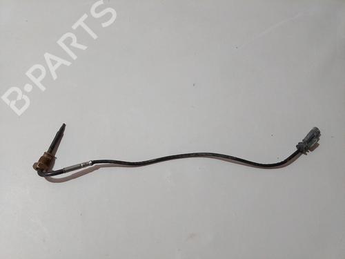electronic-sensor-fiat-doblo-cargo-263_-2010-37425426 main image