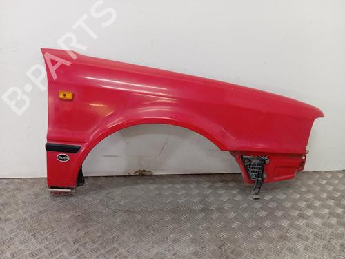 Forskærm Højre AUDI 80 B4 Avant (8C5) [1991-1996]  28074888