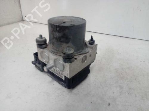 ABS pump KIA PRO CEE'D (ED)  | BP30369630M43 